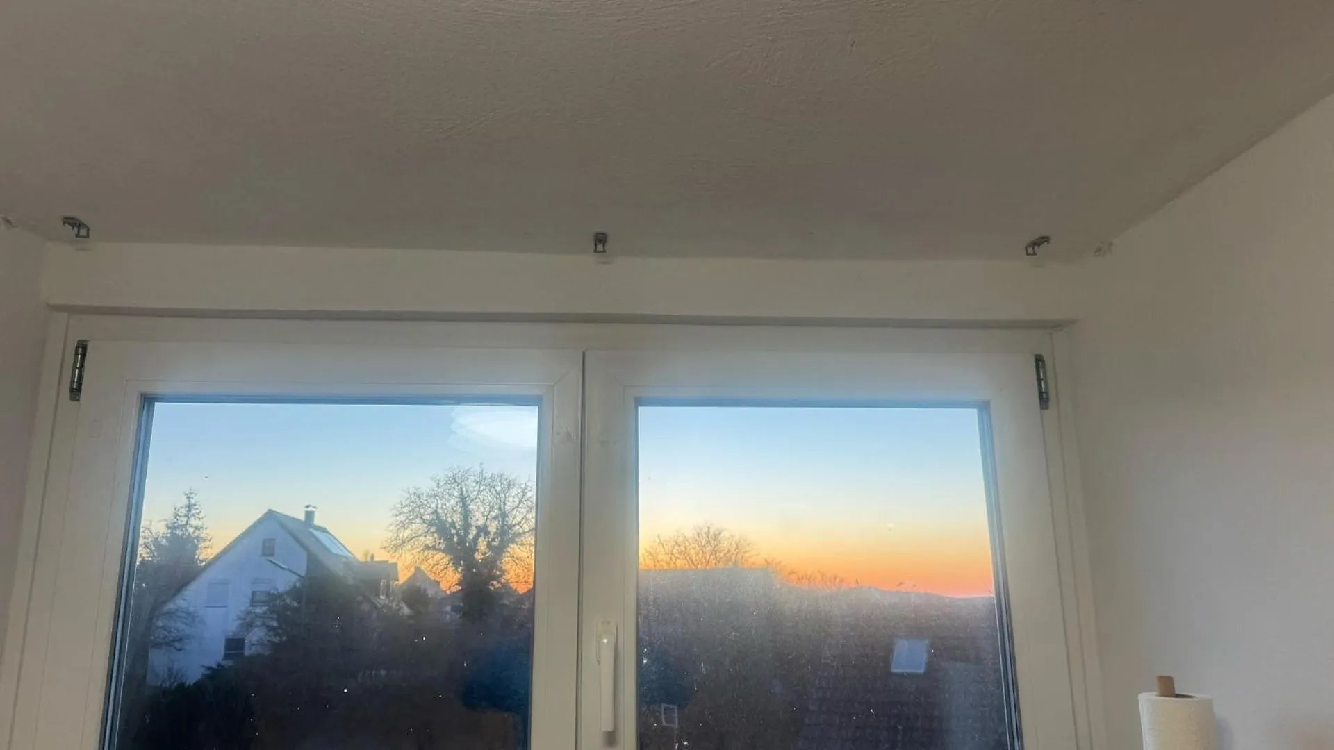 Relaxing Appartement Flachslanden